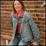 Jessica Conyers