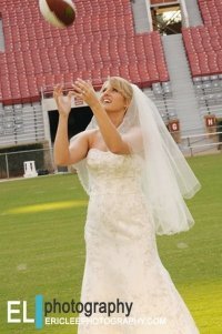 Tiffani Collins