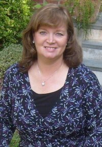 Marguerite Hagarty