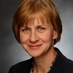 Karen Lauterbach