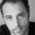 Andrew Garrettson