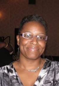 Halima Hambrite