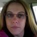 Sue Eldred