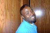Clarence Ray