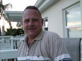 James Eady