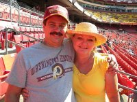 Therese Carroll