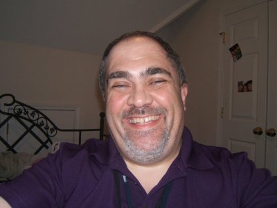 Robert Kublawi