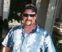 Brian Snell