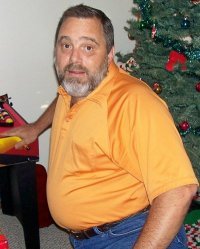 Ralph Mellecker