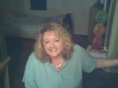 Amy Owens