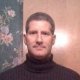Carl Verrette
