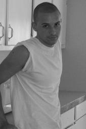 Evan Lelong