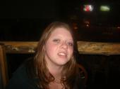 Angie Hayes