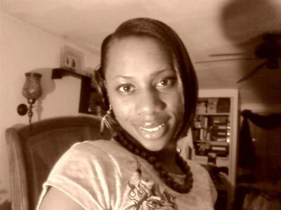 Chane Eley
