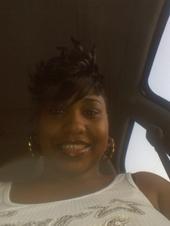 Cassandra Felder