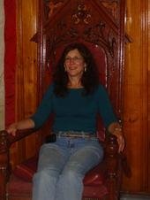 Linda Kroh