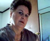 Janice Joyner