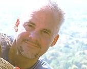 Gregory Morton