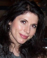 Giovanna Vernuccio