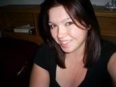 Stevie Rickert