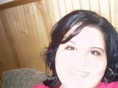 Stephanie Davenport