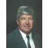 David Benson