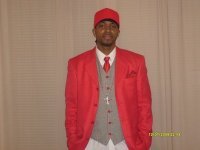 Curtis Clayborn