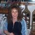 Donna Perkins