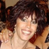 Christy Stephens