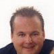 Craig Ness