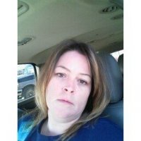 Lisa Klotz