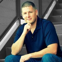 Timothy Hansen