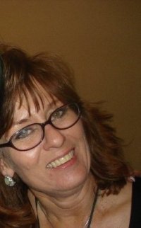 Debbe Sussman