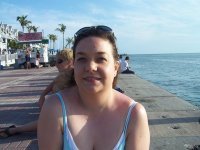 Deanna Sievers