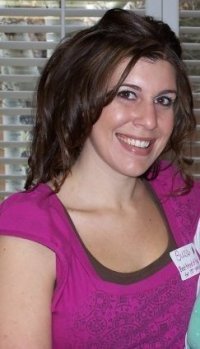 Suzanne Skigen