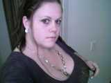 Buffy Foster