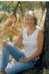 Cindy Harvey