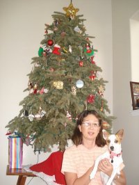 Mitzi Kadohiro