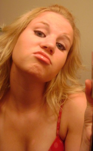Kailey Johnson