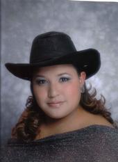 Concepcion Vasquez