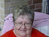 Karen Fillmore