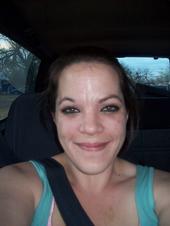Stephanie Langford
