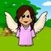 Debra Archuleta