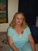 Carol Forman