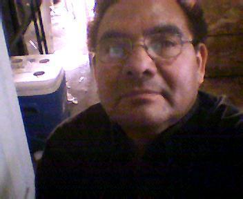 Luis Batres