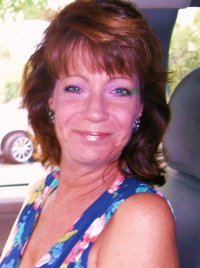 Teri Loving