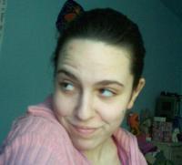 Leah Caplan