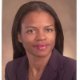 Christina Douglas