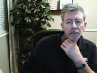 Gary Grindall