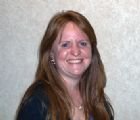 Mary Renfro